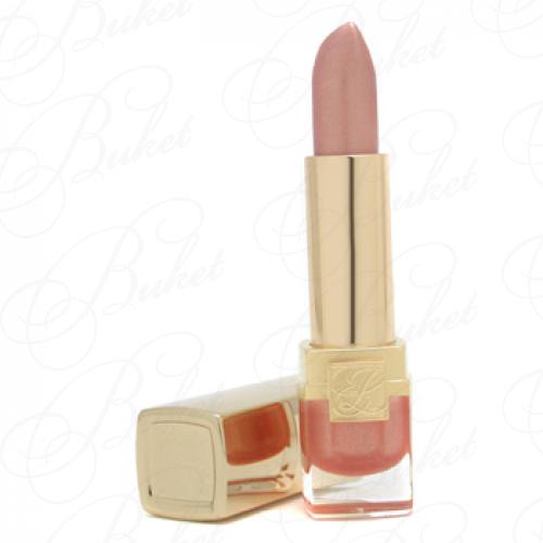 Помада для губ ESTEE LAUDER MAKE UP PURE COLOR CRYSTAL LIPSTICK №321 Crystal Ecru