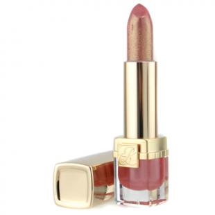 Помада для губ PURE COLOR CRYSTAL LIPSTICK №341 Tiramisu