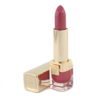 Помада для губ PURE COLOR CRYSTAL LIPSTICK №354 Passion Fruit