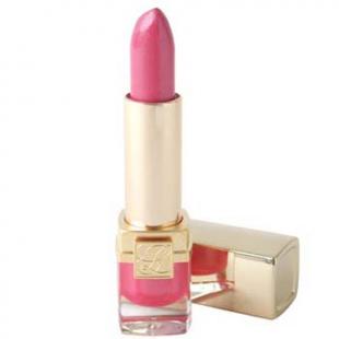 Помада для губ PURE COLOR LIPSTICK №116 Candy