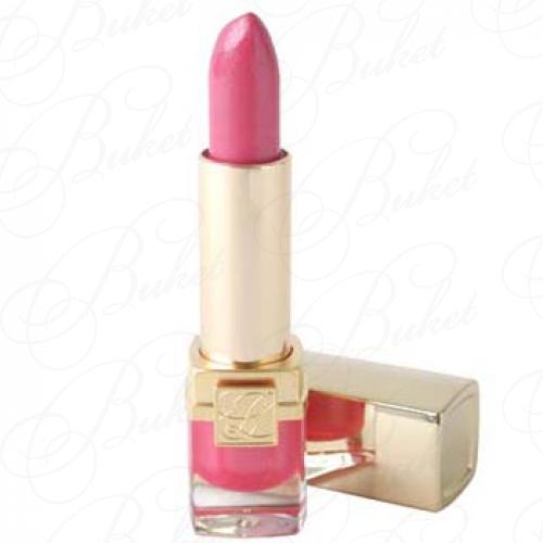 Помада для губ ESTEE LAUDER MAKE UP PURE COLOR LIPSTICK №116 Candy