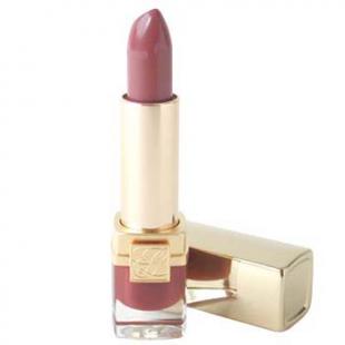 Помада для губ PURE COLOR LIPSTICK №117 Rose Tea