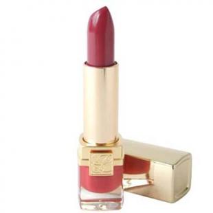 Помада для губ PURE COLOR LIPSTICK №118 Bois De Rose