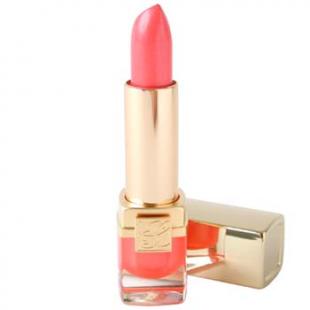 Помада для губ PURE COLOR LIPSTICK №125 Melon