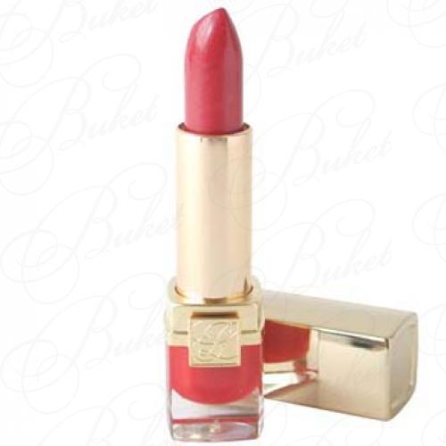 Помада для губ ESTEE LAUDER MAKE UP PURE COLOR LIPSTICK №126 Nectarine