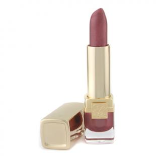 Помада для губ PURE COLOR LIPSTICK №142 Bronze Idol