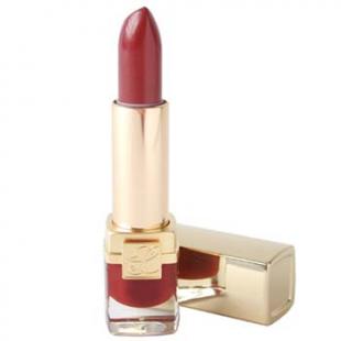 Помада для губ PURE COLOR LIPSTICK №157 Autumn