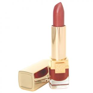 Помада для губ PURE COLOR LIPSTICK №183 Sugar Honey