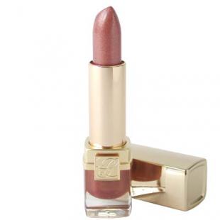 Помада для губ PURE COLOR LIPSTICK №186 Tiger Eye