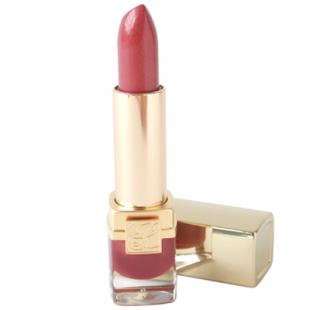 Помада для губ PURE COLOR LIPSTICK №187 Sunstone