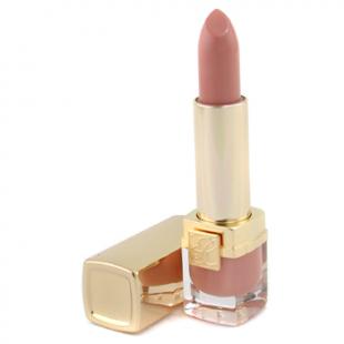 Помада для губ PURE COLOR LIPSTICK №182 Pinkberry