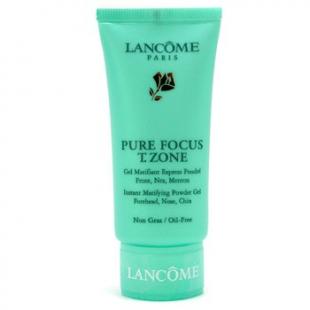 Средство для лица LANCOME SKIN CARE PURE FOCUS T- ZONE 30ml