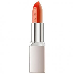 Помада для губ ARTDECO PURE MOISTURE LIPSTICK №101 Pure Blazing Orange