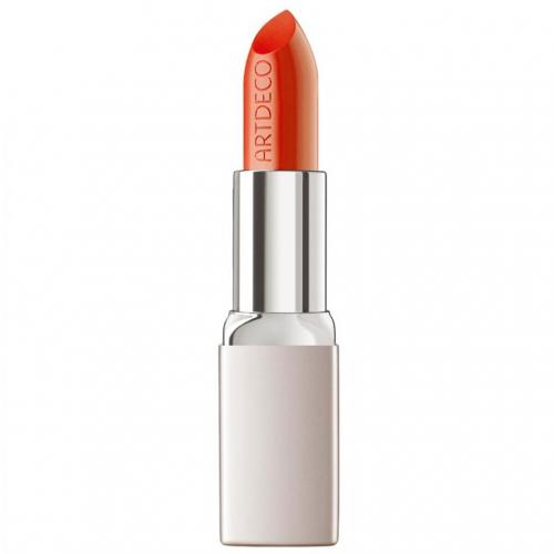 Помада для губ ARTDECO PURE MOISTURE LIPSTICK №101 Pure Blazing Orange