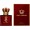Dolce & Gabbana Q BY DOLCE & GABBANA PARFUM 30ml