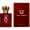 Dolce & Gabbana Q BY DOLCE & GABBANA PARFUM 50ml