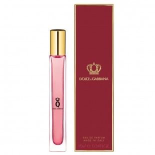 Dolce & Gabbana Q BY DOLCE & GABBANA 10ml edp