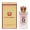 Dolce & Gabbana Q INTENSE BY DOLCE & GABBANA 5ml edp
