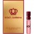 Dolce & Gabbana Q INTENSE BY DOLCE & GABBANA 1.5ml edp