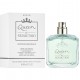 Тестер Antonio Banderas QUEEN OF SEDUCTION 80ml edt TESTER