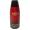 Franck Olivier RED FRANCK deo 250ml