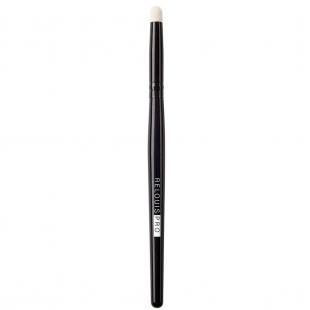 Кисть для теней RELOUIS PRO BLENDING BRUSH S №10