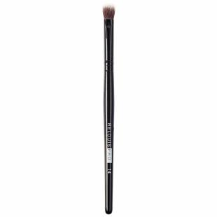 Кисть для консилера RELOUIS PRO CONCEALER & CREAMY TEXTURES BRUSH №14