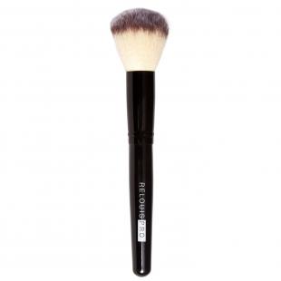 Кисть для пудры RELOUIS PRO POWDER BRUSH №1