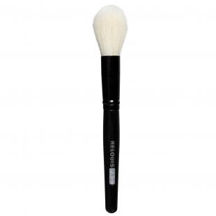 Кисть для макияжа RELOUIS PRO MULTIFUNCTIONAL BRUSH L №2