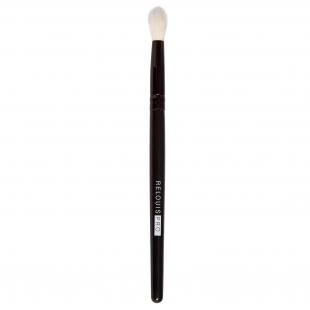 Кисть для теней RELOUIS PRO BLENDING BRUSH №4