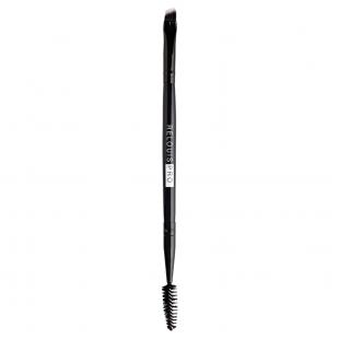 Кисть для бровей RELOUIS PRO BROW&EYELINER BRUSH №6