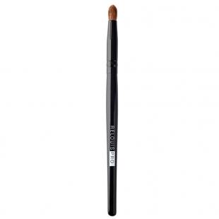 Кисть для теней RELOUIS PRO PENCIL BRUSH №8