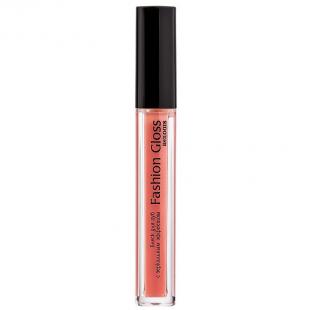 Блеск для губ RELOUIS FASHION GLOSS №10 Соблазн Бали