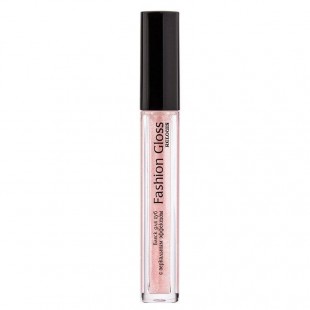 Блеск для губ RELOUIS FASHION GLOSS №11 Софиты Токио