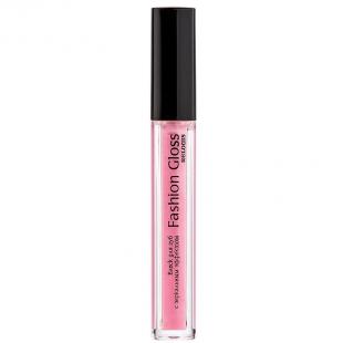 Блеск для губ RELOUIS FASHION GLOSS №12 Овации в Каннах