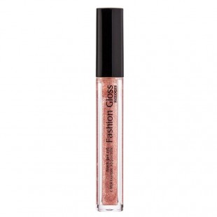 Блеск для губ RELOUIS FASHION GLOSS №13 Лоск Ниццы