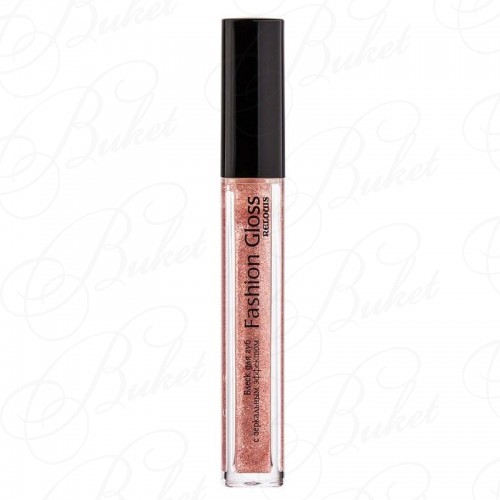 Блеск для губ RELOUIS FASHION GLOSS №13 Лоск Ниццы