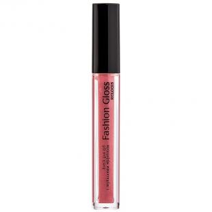 Блеск для губ RELOUIS FASHION GLOSS №15 Огни Нью-Йорка