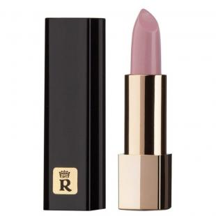 Помада для губ RELOUIS LA MIA ITALIA №01 Pink Pastel