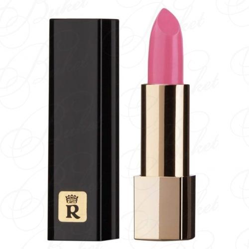 Помада для губ RELOUIS LA MIA ITALIA №03 Pink Sweet