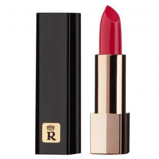 Помада для губ RELOUIS LA MIA ITALIA №09 Red Coral