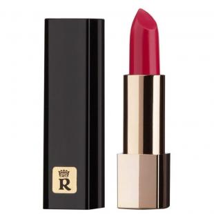 Помада для губ RELOUIS LA MIA ITALIA №10 Red Sensual