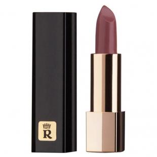 Помада для губ RELOUIS LA MIA ITALIA №16 Wine Plum