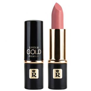Помада для губ RELOUIS PREMIUM GOLD №331