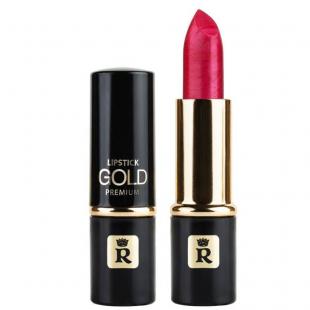 Помада для губ RELOUIS PREMIUM GOLD №339