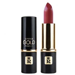 Помада для губ RELOUIS PREMIUM GOLD №353