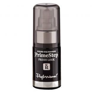 Основа под макияж RELOUIS PRIME STEP FRESH LOOK
