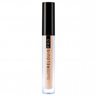 Корректор для лица RELOUIS PRO FULL COVER CORRECTOR №30 Beige