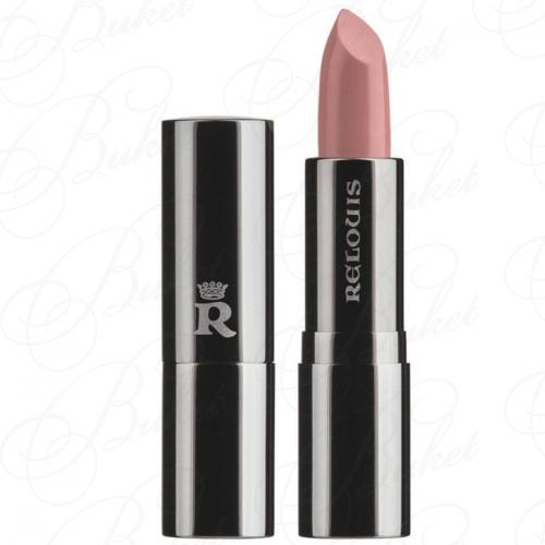 Помада для губ RELOUIS SAPPHIRE №943