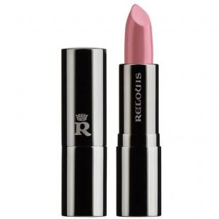 Помада для губ RELOUIS SAPPHIRE №950